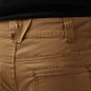 5.11 Tactical® Meridian Pants, 74544ABR-134