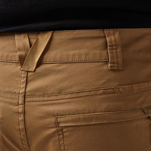 5.11 Tactical® Meridian Pants, 74544ABR-134