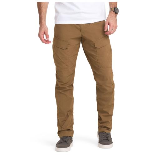 Брюки тактические 5.11 Tactical® "Meridian Pants", 74544ABR-134