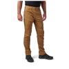 Військовий одяг - Штани тактичні 5.11 Tactical&reg; "Meridian Pants" Kangaroo