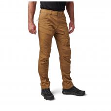 Штани тактичні 5.11 Tactical® "Meridian Pants"