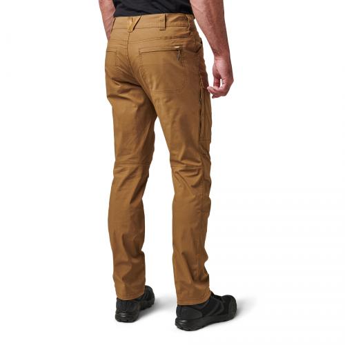5.11 Tactical® Meridian Pants, 74544ABR-134