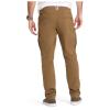 Брюки тактические 5.11 Tactical® "Meridian Pants", 74544ABR-134
