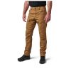 5.11 Tactical® Meridian Pants, 74544ABR-134