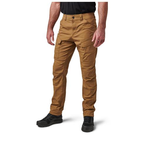 5.11 Tactical® Meridian Pants, 74544ABR-134