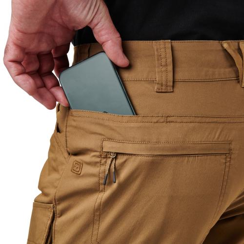 5.11 Tactical® Meridian Pants, 74544ABR-134