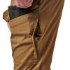 5.11 Tactical® Meridian Pants, 74544ABR-134