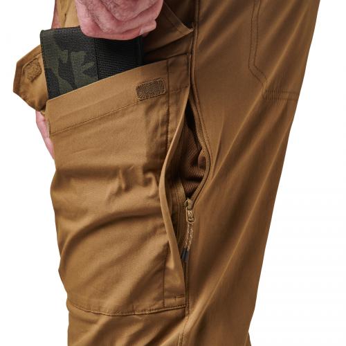 5.11 Tactical® Meridian Pants, 74544ABR-134