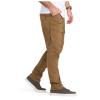 Брюки тактические 5.11 Tactical® "Meridian Pants", 74544ABR-134