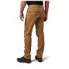 5.11 Tactical® Meridian Pants, 74544ABR-134