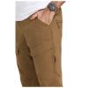 Брюки тактические 5.11 Tactical® "Meridian Pants", 74544ABR-134