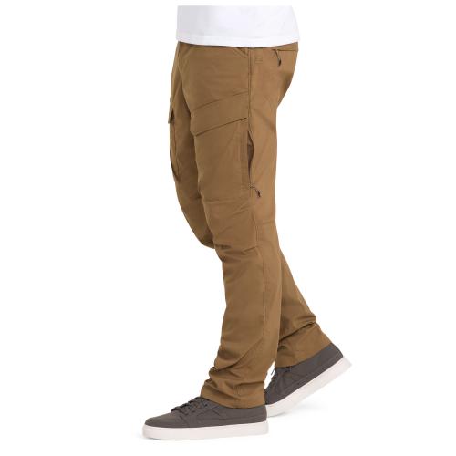 Брюки тактические 5.11 Tactical® "Meridian Pants", 74544ABR-134