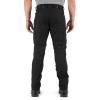 Штани тактичні 5.11 Tactical® "ABR™ Pro Pants", 74512ABR-019