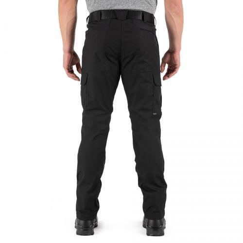 Штани тактичні 5.11 Tactical® "ABR™ Pro Pants", 74512ABR-019