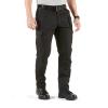 Штани тактичні 5.11 Tactical® "ABR™ Pro Pants", 74512ABR-019