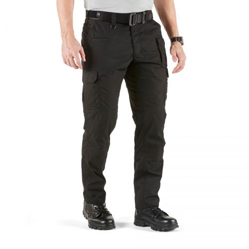 Штани тактичні 5.11 Tactical® "ABR™ Pro Pants", 74512ABR-019