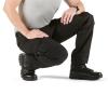 Штани тактичні 5.11 Tactical® "ABR™ Pro Pants", 74512ABR-019