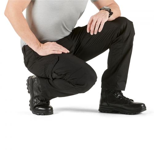 Штани тактичні 5.11 Tactical® "ABR™ Pro Pants", 74512ABR-019