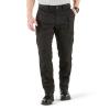 Штани тактичні 5.11 Tactical® "ABR™ Pro Pants", 74512ABR-019