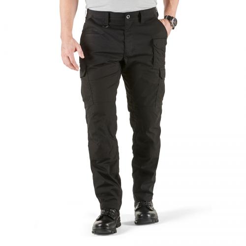 Штани тактичні 5.11 Tactical® "ABR™ Pro Pants", 74512ABR-019