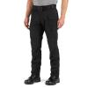 Штани тактичні 5.11 Tactical® "ABR™ Pro Pants", 74512ABR-019