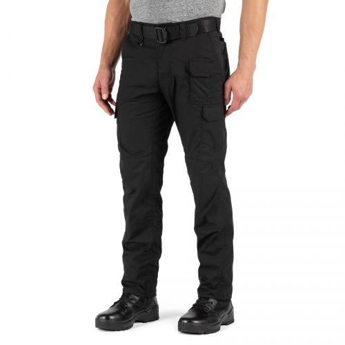Штани тактичні 5.11 Tactical® "ABR™ Pro Pants", 74512ABR-019