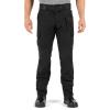 Штани тактичні 5.11 Tactical® "ABR™ Pro Pants", 74512ABR-019