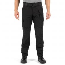 5.11 Tactical® ABR™ Pro Pants