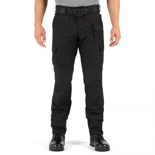 Штани тактичні 5.11 Tactical® "ABR™ Pro Pants", 74512ABR-019