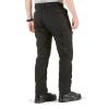 Штани тактичні 5.11 Tactical® "ABR™ Pro Pants", 74512ABR-019