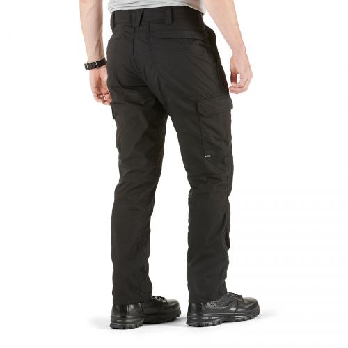Штани тактичні 5.11 Tactical® "ABR™ Pro Pants", 74512ABR-019