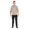 Штани тактичні 5.11 Tactical® "ABR™ Pro Pants", 74512ABR-019