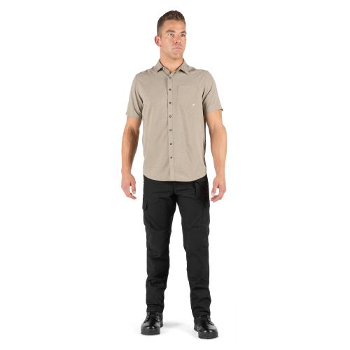 Штани тактичні 5.11 Tactical® "ABR™ Pro Pants", 74512ABR-019