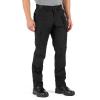 Штани тактичні 5.11 Tactical® "ABR™ Pro Pants", 74512ABR-019
