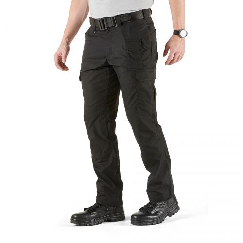 Штани тактичні 5.11 Tactical® "ABR™ Pro Pants", 74512ABR-019