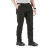 Штани тактичні 5.11 Tactical® "ABR™ Pro Pants", 74512ABR-019