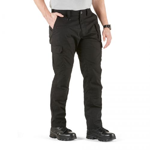 Штани тактичні 5.11 Tactical® "ABR™ Pro Pants", 74512ABR-019