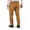 Штани тактичні 5.11 Tactical® "ABR™ Pro Pants", 74512ABR-134