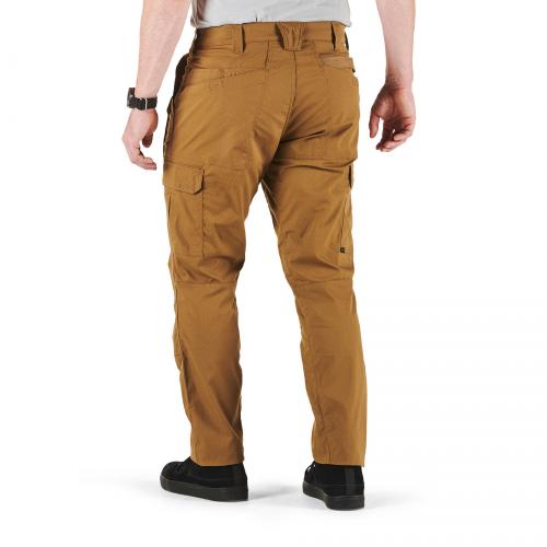 Штани тактичні 5.11 Tactical® "ABR™ Pro Pants", 74512ABR-134