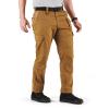 Штани тактичні 5.11 Tactical® "ABR™ Pro Pants", 74512ABR-134