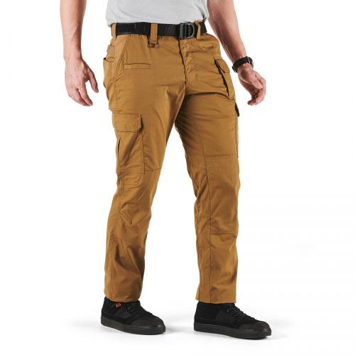 Штани тактичні 5.11 Tactical® "ABR™ Pro Pants", 74512ABR-134