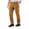 Штани тактичні 5.11 Tactical® "ABR™ Pro Pants", 74512ABR-134