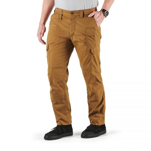 Штани тактичні 5.11 Tactical® "ABR™ Pro Pants", 74512ABR-134