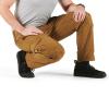 Штани тактичні 5.11 Tactical® "ABR™ Pro Pants", 74512ABR-134