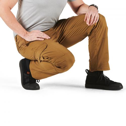 Штани тактичні 5.11 Tactical® "ABR™ Pro Pants", 74512ABR-134