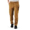 Військовий одяг - Штани тактичні 5.11 Tactical&reg; "ABR&trade; Pro Pants" Kangaroo