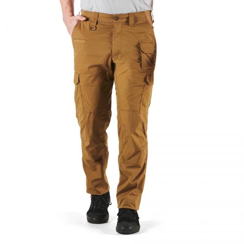 Штани тактичні 5.11 Tactical® "ABR™ Pro Pants", 74512ABR-134