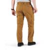 Штани тактичні 5.11 Tactical® "ABR™ Pro Pants", 74512ABR-134