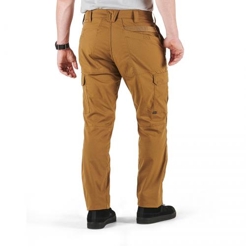 Штани тактичні 5.11 Tactical® "ABR™ Pro Pants", 74512ABR-134