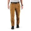 Штани тактичні 5.11 Tactical® "ABR™ Pro Pants", 74512ABR-134